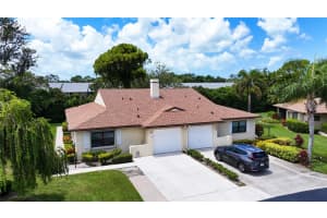 3106 VIVIENDA BOULEVARD, BRADENTON, FL 34207 Sold 10/28/24