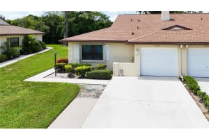 3106 VIVIENDA BOULEVARD, BRADENTON, FL 34207 Sold 10/28/24
