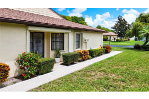 3106 VIVIENDA BOULEVARD, BRADENTON, FL 34207 Sold 10/28/24
