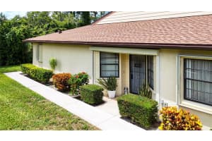 3106 VIVIENDA BOULEVARD, BRADENTON, FL 34207 Sold 10/28/24