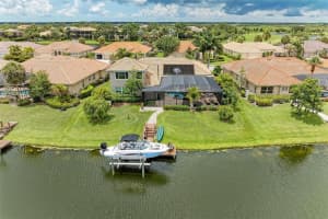 10724 WINDING STREAM WAY, BRADENTON, FL 34212 Sold 07/23/24