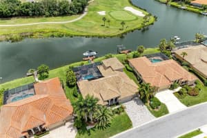 10724 WINDING STREAM WAY, BRADENTON, FL 34212 Sold 07/23/24