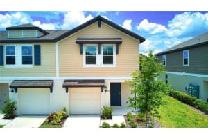 5836 OCEAN ISLE DRIVE, NOKOMIS, FL 34275 Sold 01/17/25