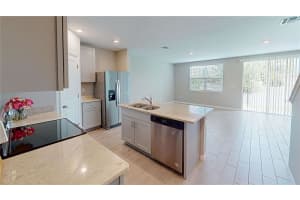 5836 OCEAN ISLE DRIVE, NOKOMIS, FL 34275 Sold 01/17/25