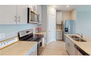 5836 OCEAN ISLE DRIVE, NOKOMIS, FL 34275 Sold 01/17/25
