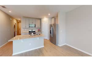 5836 OCEAN ISLE DRIVE, NOKOMIS, FL 34275 Sold 01/17/25