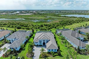 16843 CLEARLAKE AVENUE, LAKEWOOD RANCH, FL 34202 Sold 08/08/24