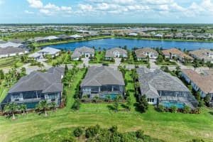16843 CLEARLAKE AVENUE, LAKEWOOD RANCH, FL 34202 Sold 08/08/24