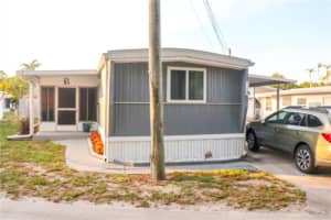 1153 53RD STREET, SARASOTA, FL 34234 Sold 12/20/24