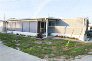 1153 53RD STREET, SARASOTA, FL 34234 Sold 12/20/24