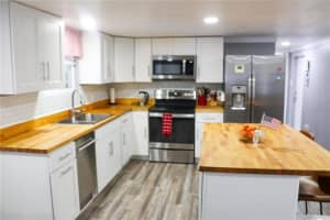 1153 53RD STREET, SARASOTA, FL 34234 Sold 12/20/24