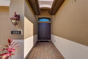 1154 CIELO COURT, NORTH VENICE, FL 34275 Sold 04/17/25