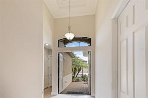 1154 CIELO COURT, NORTH VENICE, FL 34275 Sold 04/17/25