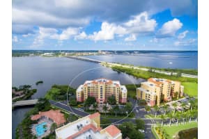 615 RIVIERA DUNES WAY, PALMETTO, FL 34221 Sold 04/11/25