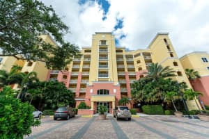 615 RIVIERA DUNES WAY, PALMETTO, FL 34221 Sold 04/11/25