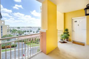 615 RIVIERA DUNES WAY, PALMETTO, FL 34221 Sold 04/11/25