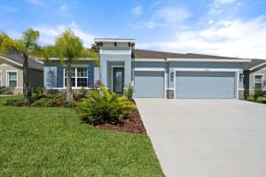 6507 114TH AVENUE, PARRISH, FL 34219 Sold 09/17/24
