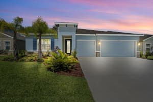 6507 114TH AVENUE, PARRISH, FL 34219 Sold 09/17/24