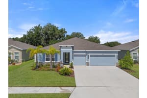 6507 114TH AVENUE, PARRISH, FL 34219 Sold 09/17/24