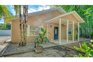 1601 54TH AVENUE DRIVE, BRADENTON, FL 34203 Sold 02/13/25