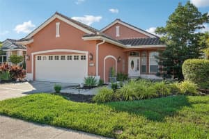 10271 SILVERADO CIRCLE, BRADENTON, FL 34202 Sold 08/09/24