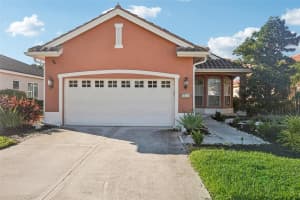 10271 SILVERADO CIRCLE, BRADENTON, FL 34202 Sold 08/09/24