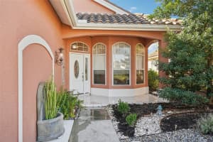 10271 SILVERADO CIRCLE, BRADENTON, FL 34202 Sold 08/09/24
