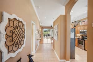 10271 SILVERADO CIRCLE, BRADENTON, FL 34202 Sold 08/09/24