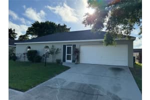 3506 6TH AVENUE, PALMETTO, FL 34221 Sold 09/03/24