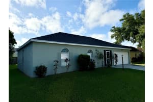 3506 6TH AVENUE, PALMETTO, FL 34221 Sold 09/03/24