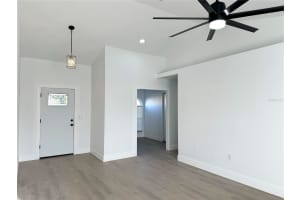 3506 6TH AVENUE, PALMETTO, FL 34221 Sold 09/03/24
