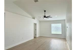 3506 6TH AVENUE, PALMETTO, FL 34221 Sold 09/03/24