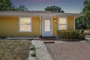 4627 SUMMERWIND DRIVE, SARASOTA, FL 34234 Sold 12/02/24