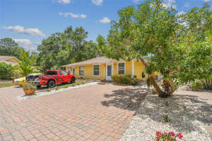 4627 SUMMERWIND DRIVE, SARASOTA, FL 34234 Sold 12/02/24