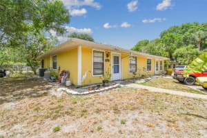4627 SUMMERWIND DRIVE, SARASOTA, FL 34234 Sold 12/02/24