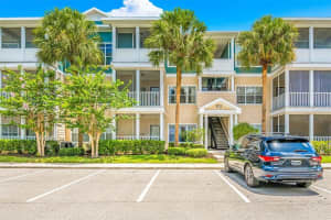 4802 51ST STREET, BRADENTON, FL 34210 Sold 09/03/24