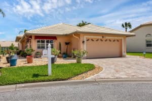 4713 DUNDEE DR, BRADENTON, FL 34210 Sold 10/01/24