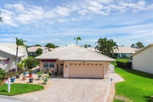 4713 DUNDEE DR, BRADENTON, FL 34210 Sold 10/01/24