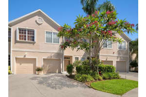 3886 DEBERRY DRIVE, SARASOTA, FL 34233 Sold 09/06/24