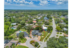 3638 COUNTRY PLACE BOULEVARD, SARASOTA, FL 34233 Sold 08/30/24