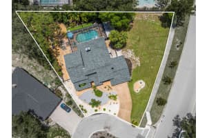 3638 COUNTRY PLACE BOULEVARD, SARASOTA, FL 34233 Sold 08/30/24