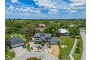 3638 COUNTRY PLACE BOULEVARD, SARASOTA, FL 34233 Sold 08/30/24