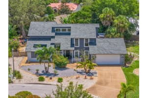 3638 COUNTRY PLACE BOULEVARD, SARASOTA, FL 34233 Sold 08/30/24