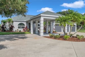 10317 BALTUSROL PLACE, BRADENTON, FL 34202 Sold 11/05/24