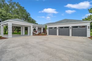 10317 BALTUSROL PLACE, BRADENTON, FL 34202 Sold 11/05/24