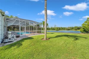 10317 BALTUSROL PLACE, BRADENTON, FL 34202 Sold 11/05/24
