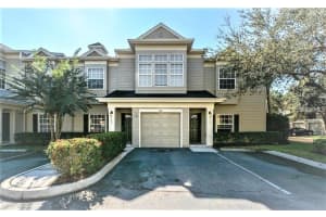7685 Plantation Cir #b, UNIVERSITY PARK