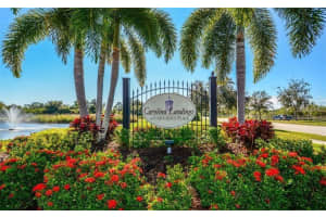 7685 PLANTATION CIRCLE, UNIVERSITY PARK, FL 34201 - MLS#MFRA4614520