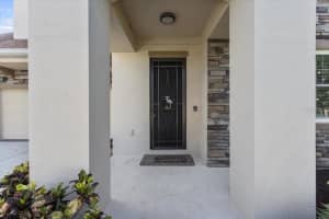 5735 ARBOR WOOD COURT, BRADENTON, FL 34203 Sold 10/25/24