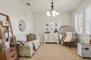 5735 ARBOR WOOD COURT, BRADENTON, FL 34203 Sold 10/25/24
